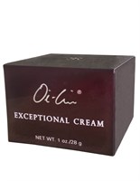 Эксепшенл крем - Oi-Lin Exceptional Cream ®