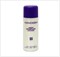Глубокоувлажняющий лосьон®  -  Deep moisture lotion Kandesn ® - фото 4558