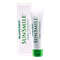 Травяная зубная паста®  -  Herbal toothpaste Sunsmile® - фото 4750