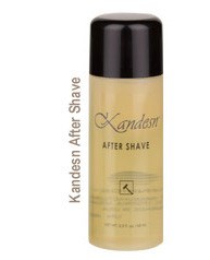 Средство после бритья Кандесн ®  -  After shave Kandesn ® - фото 4567