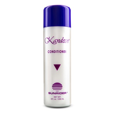 Кондиционер Кандесн ®  -  Conditioner Kandesn ® - фото 4642