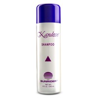 Шампунь Кандесн/Shampoo Kandesn (очищение и питание волос и кожи головы)