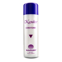 Кондиционер Кандесн ®  -  Conditioner Kandesn ®