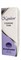 Кандесн Пенка очищающая  - KANDESN® CLEANSING FOAM 1708 Кандесн Пенка очищающая  - KANDESN® CLEANSING FOAM 1708
