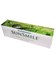 СанСмайл Зубная паста  / Herbal toothpaste Sunsmile (концентрированная паста на травяной основе) 1732