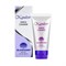 KANDESN® CLEANSING CREAM