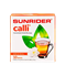 Калли Чай 10 /CALLI TEA 10 пак.  (Очищающий Чай) 1670