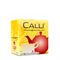 Калли Чай/CALLI TEA  5 пак.   (Очищающий чай) 1791